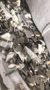 高價(jià)收購工廠廢品廢料與垃圾清理運(yùn)輸處置服務(wù)