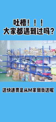 愛秀灬煥灬在元 打字復(fù)印中的時(shí)光印記